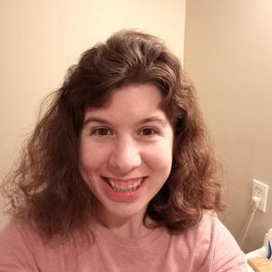 Meet your Posher, Ellen